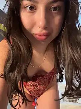 Dirty chat webcam: explore liveshows with versed models, from laying bare to fetishes, in a variety of sexy free adult webcams.