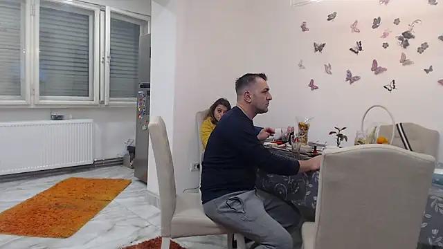 Tasty_Shape from StripChat
