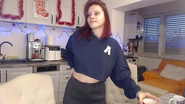 Tasty_Shape from StripChat