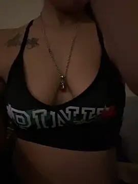 tastylolaaa from StripChat