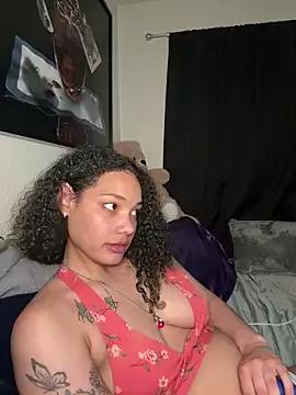 tastylolaaa from StripChat