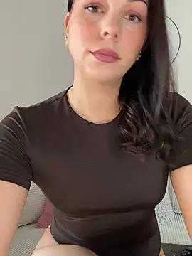 TastyMarcella from StripChat