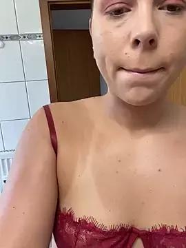 TastyMarcella from StripChat is Freechat