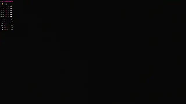 TastyPoint from StripChat
