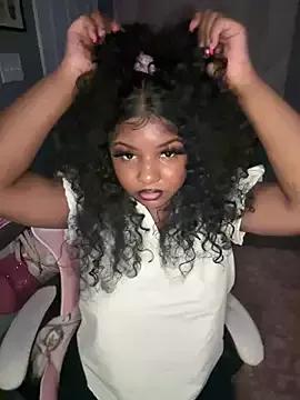 TastyRuby from StripChat