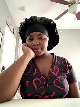 TastyRuby from StripChat