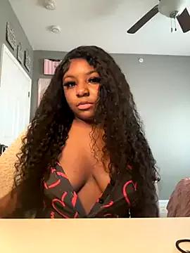 TastyRuby from StripChat