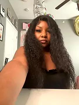 TastyRuby from StripChat