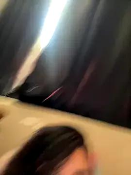 Tata_jhonns webcams show profile image 