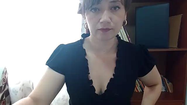 tata_laima__ from StripChat