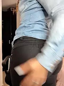 tata_laima__ from StripChat