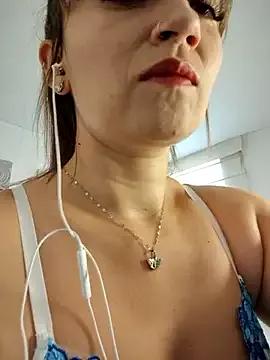 Photos of tata_laima__ from StripChat is Freechat