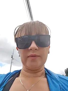 tata_laima__ from StripChat