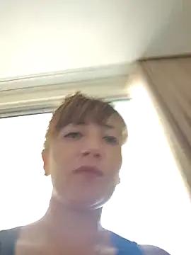 tata_laima__ from StripChat