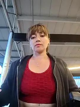 Tata_sanz_ webcams show profile image 