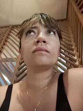 tata_sanz_ from StripChat