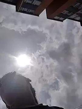 tata_sanz_ from StripChat