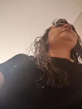 tata_sanz_ from StripChat