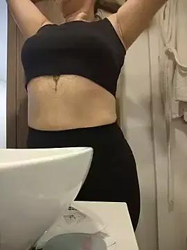 tata_sanz_ from StripChat