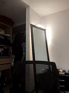 tata_sanz_ from StripChat