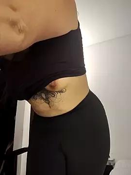 tata_sanz_ from StripChat