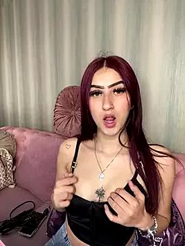 Dirty chat webcam: explore liveshows with versed models, from laying bare to fetishes, in a variety of sexy free adult webcams.