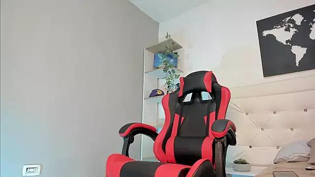 tatanwalker from StripChat
