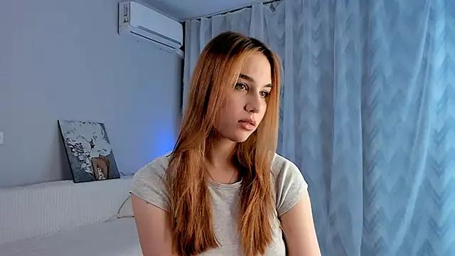 Tate_Angel from StripChat