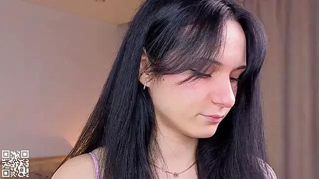 TateFlack from StripChat