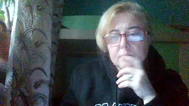 Tati_0808 webcams show profile image 