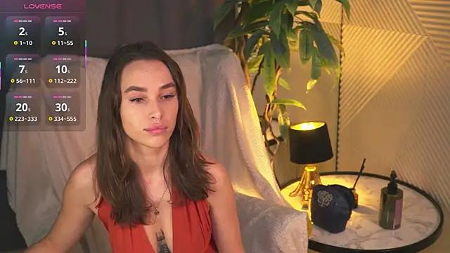 tati__20 from StripChat