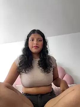 tati__22 from StripChat