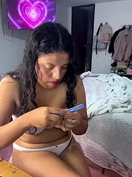tati__22 from StripChat