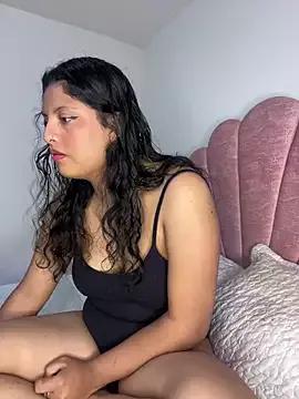 tati__22 from StripChat