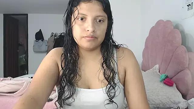 tati__22 from StripChat