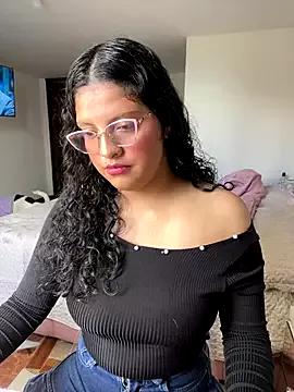 Dirty chat webcam: explore liveshows with versed models, from laying bare to fetishes, in a variety of sexy free adult webcams.