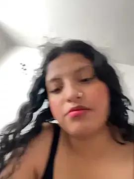 Tati__22 webcams show profile image 