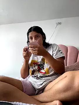 tati__22 from StripChat