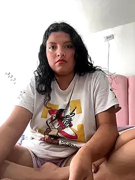 tati__22 from StripChat