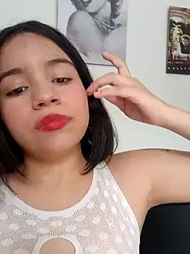 Dirty chat webcam: explore liveshows with versed models, from laying bare to fetishes, in a variety of sexy free adult webcams.