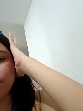 Photos of Tatiana-Flame_69 from StripChat is Freechat