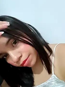 Photos of Tatiana-Flame_69 from StripChat is Freechat