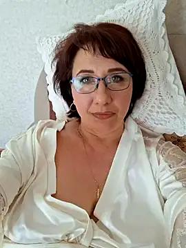 Tatiana4631 from StripChat