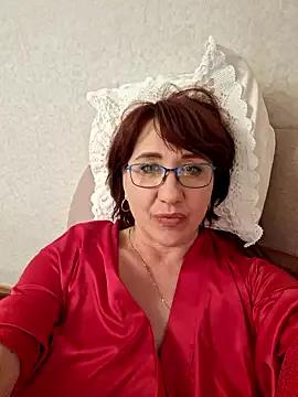 Tatiana4631 webcams show profile image 