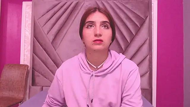 Tatiana_Jaramillo from StripChat
