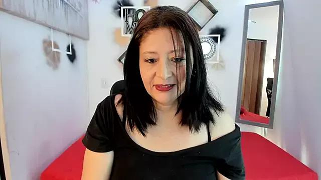 tatiana_sofiaa from StripChat is Freechat