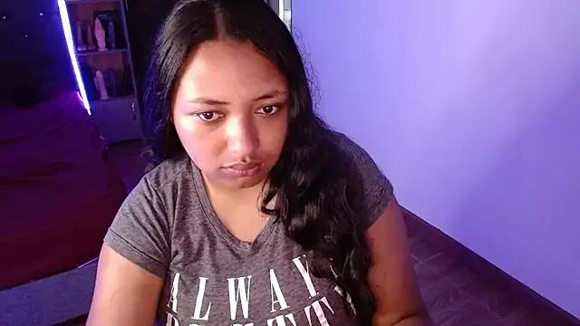 tatiana_wd from StripChat
