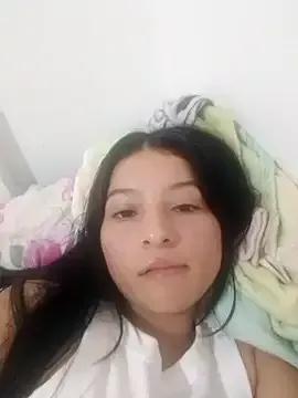 tatianasx from StripChat
