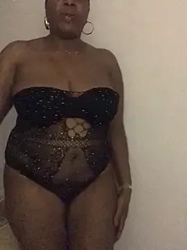TatianaValencia_ webcams show profile image 
