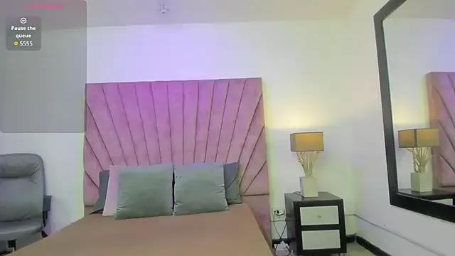 Dirty chat webcam: explore liveshows with versed models, from laying bare to fetishes, in a variety of sexy free adult webcams.